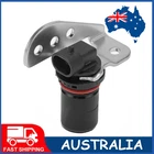 OEM FOR VS VT VX VZ VE COMMODORE CALAIS SS V6 & V8 AUTO VEHICLE SPEED SENSOR NEW