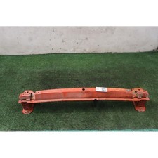 Pare-choc avant Suzuki ALTO