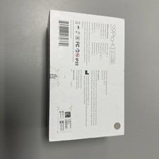 Momcozy S9 Pro Double Wearable Breast Pump Hands Free