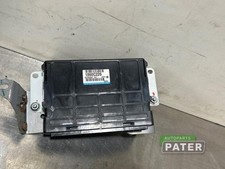 Moteur Mitsubishi SPACE STAR