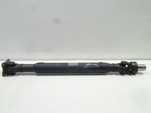 AANDRIJFAS Suzuki Grand Vitara II (JT) SUV 1.9 DDiS (F9Q) 2710266J00 - Afbeelding 1 van 5