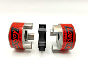 Couvercles et trappes de coffres pour Peugeot 206 SW