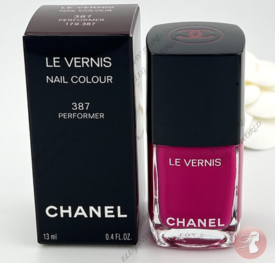 CHANEL LES4OMBRES79 SPlCES 新品未使用 Chanel * Navy Sneakers Shoes #36 – AMORE Vintage Tokyo