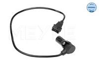 Meyle 614 899 0030 Impulsgeber, Kurbelwelle FüR Opel,Saab,Vauxhall