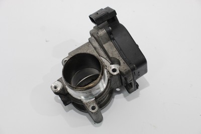 VW Vento 5C Mk6 1.6tdi Drosselklappenventil 03L128063J