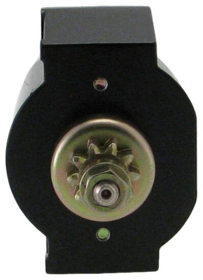 Starter For Mercury 50-90983A1 50-893889T 50-8M0033984 50-90983A 50-90983T1