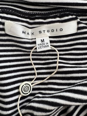 Rock Kleid Max Studio
