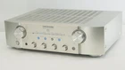 Marantz PM8005 Integrated Amplifier