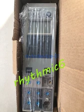 New Microogic 6.0A 33073 DIGITAL CIRCUIT BREAKER TRIP UNIT control UNIT