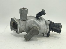 Thermostat Peugeot 306