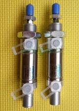 1PC NEW FESTO cylinder DSNU-25-10-P-A