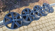 16" alloys 4x108 peugeot 307 308 207 206 208 citroen c3 berlingo partner c4 2008
