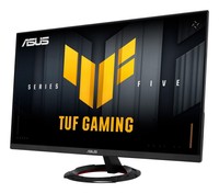 "Asus Tuf Gaming VG249Q5R - 60,5 Cm (23.8\") 1920 X 1080 Pixel Full Hd Led #NO033"