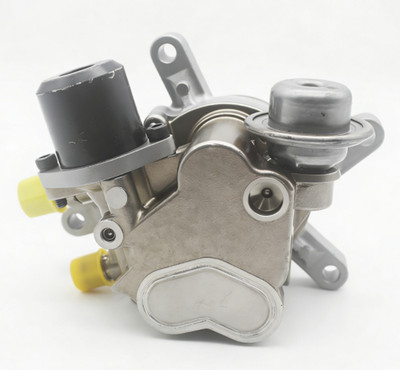 High Pressure Mechanical Fuel Pump 9A111031506 For Porsche 911 Boxster Cayman【