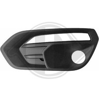 3590263 Blende, StoßFäNger Vorne Links FüR Iveco Daily Vi Pritsche/Fahrgestell