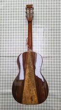 Tanglewood TWJP Java Acoustic Guitar