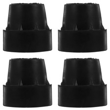 4 Pcs Trampoline Part Leg Replacement Mini Trampolines Rebounder