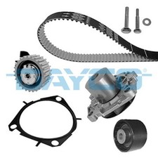 Kit de distribution Lancia LYBRA