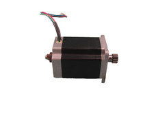 Oriental Motor Co. Vexta PK268-03B-C33 Stepping Motor A13