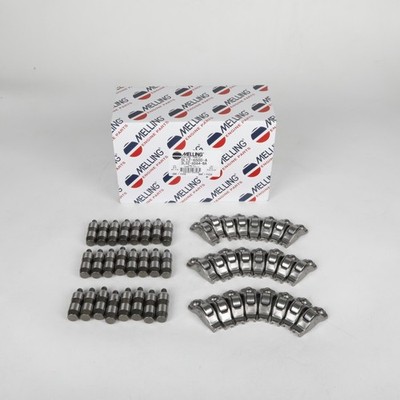 MELLING 3L3Z-6564-BA 5L1Z-6500-A Valve Rocker Arm Kit for Lincoln 4.6L 5.4L