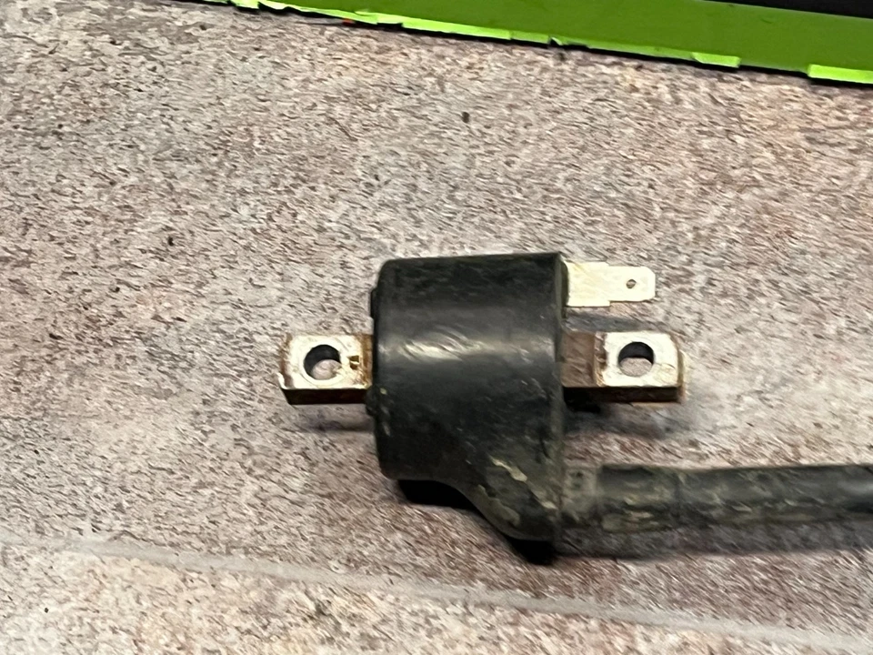 KTM SX SXF EXC EXCF Ignition Coil Ignition IG5128 Ignition 125 250 300 400 450 - Image 3 of 4