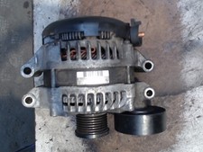Alternateur BMW 318