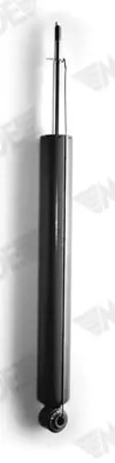 Shock absorber Bottom eye D4005S MONROE for BMW X3