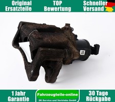VW Tiguan 5N 5N0615404 Bremssattel Bremse Hinten rechts 2.0 TSI