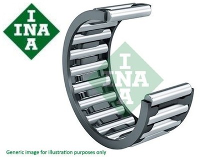 INA 722065810 Lager für Automatikgetriebe 