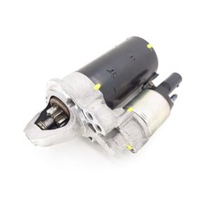 Anlasser Starter Bentley FLYING SPUR 4W GT GTC 2013+ 6.0 W12