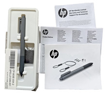 HP X360 11 EMR Wacom Pen Stylus für ProBook ...