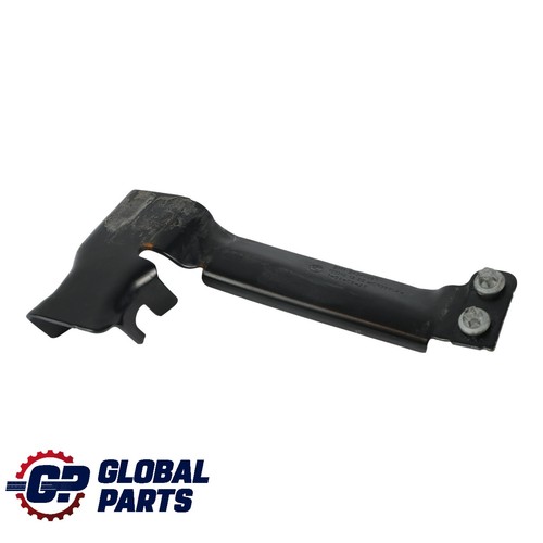 BMW F74 Gran Coupé Front Stoßstange Halterung Rechts 5A34C060