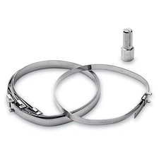 EPI Performance CV Boot Clamp Kit - WE145000