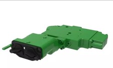 John Deere Bre10047 4th Scv Hydraulic Valve New In Box