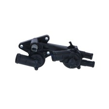 Thermostat Seat ALHAMBRA