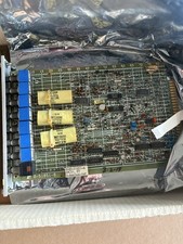 NEW RELIANCE ELECTRIC 0-51851-6 REGULATOR CARD MODULE 40A Surplus NOS