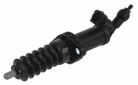 Sachs Nehmerzylinder, Kupplung 6283 600 628 FüR BMW