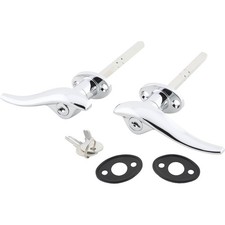 Outside Door Handle Kit Fits Ford 1932-1934
