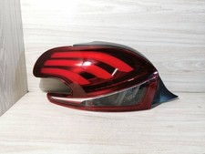 Peugeot 208 I 2018 Hinten links Rückleuchte Heckleuchte 9825601280 LTR32874