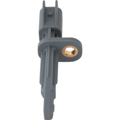 Abs Speed Sensors Front Driver or Passenger Side Right Left Driver/Passenger