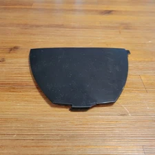 Sboly SYCM-632 6 in 1 Coffee Maker Water Tank Lid ONLY Plastic Replacement Part