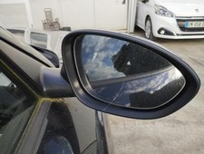 Retroviseur droit (ou coque) BMW Z4