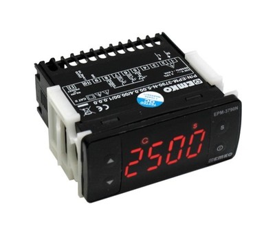 EMKO EPM-3790 Digital 4-20mA Generator