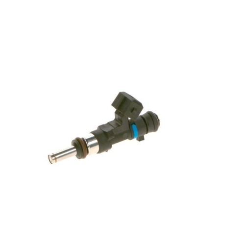 Injecteur Bosch 0280158330 anti ratés moteur Alfa Romeo Fiat