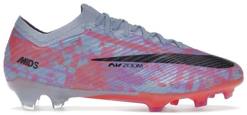 Nike Zoom Mercurial Vapor 15 Elite FG Dream Speed 6 Pack for Sale