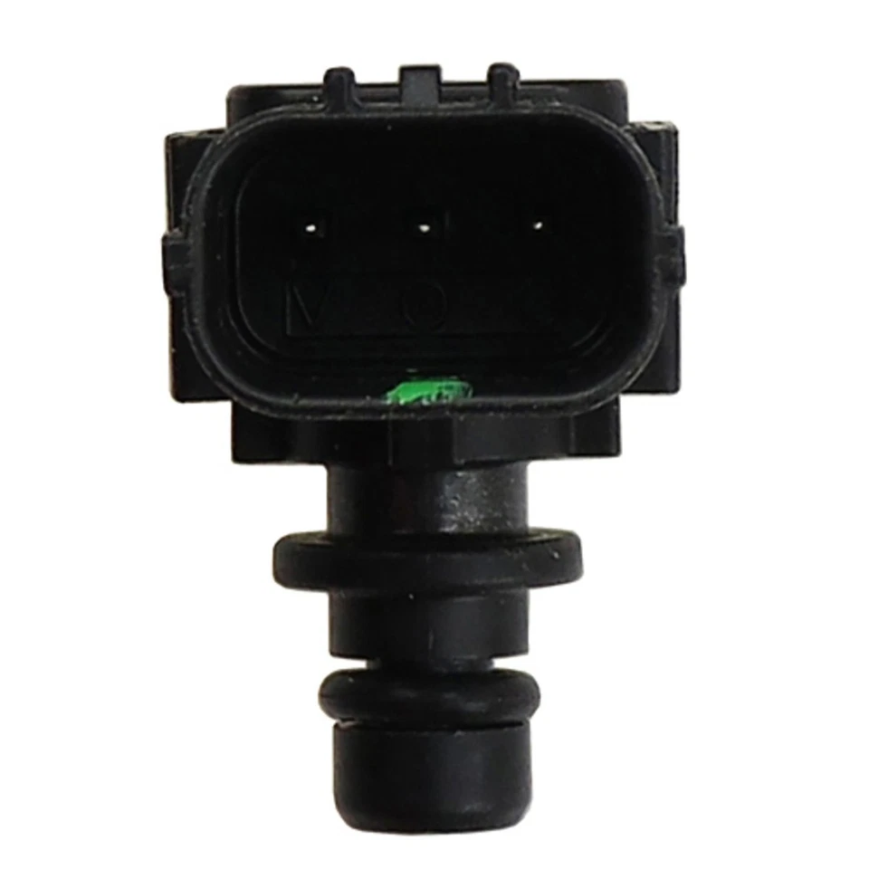 Датчик давления топлива газа 158-1584 Beck Arnley для Honda Odyssey Acura TLX MDX TL - Изображение 2 из 4