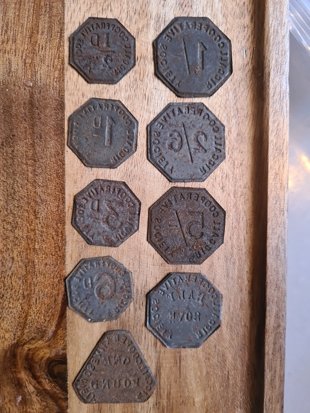 Picture 2