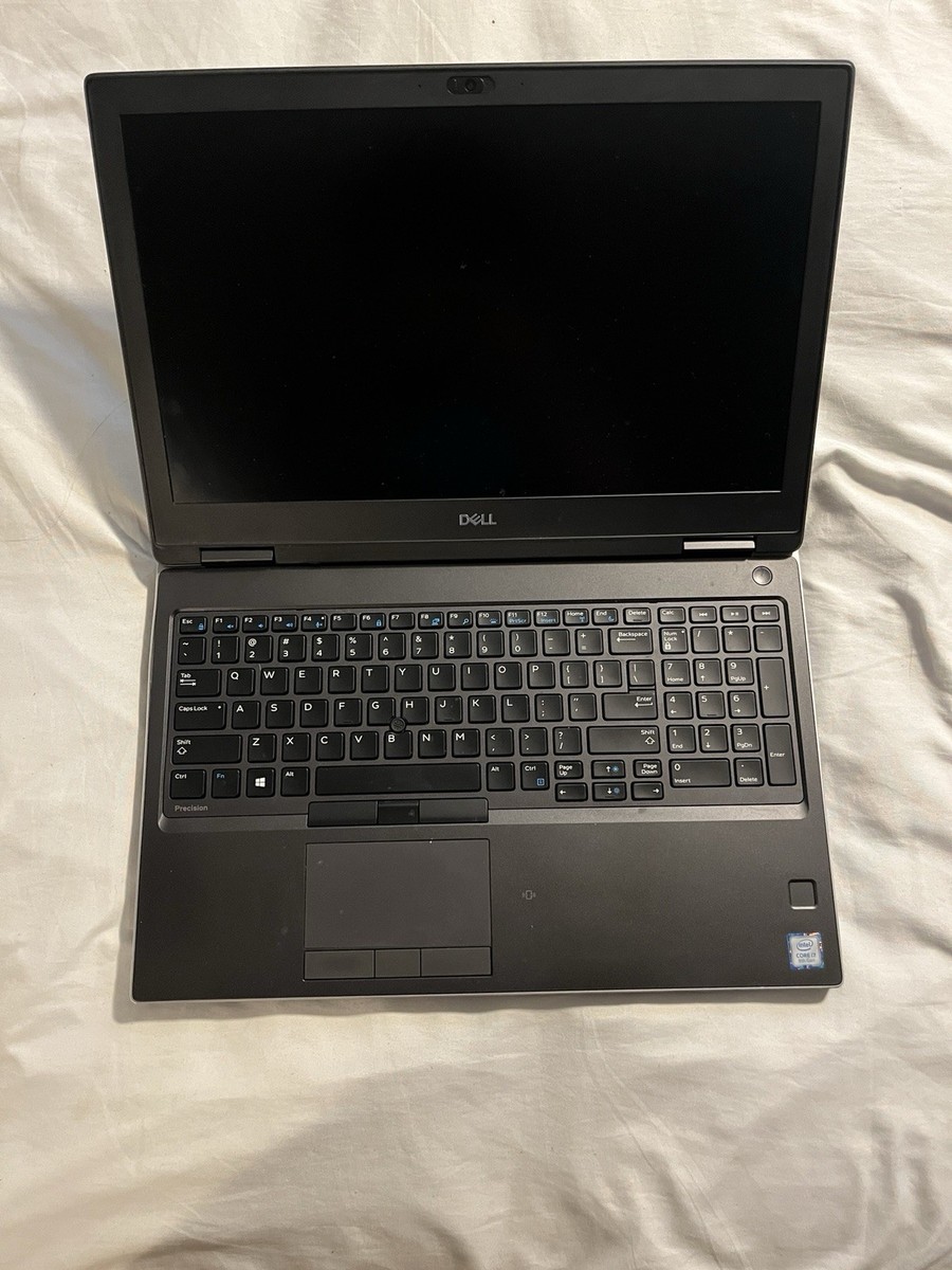 DELL Precision 7540/Xeon E-2276M/メモリ32GB Amazon.com: Dell Precision 7540 15.6