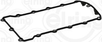 Dichtung Zylinderkopfhaube Elring 767.867 FüR BMW E36 Z3 E30 3Er Compact 318