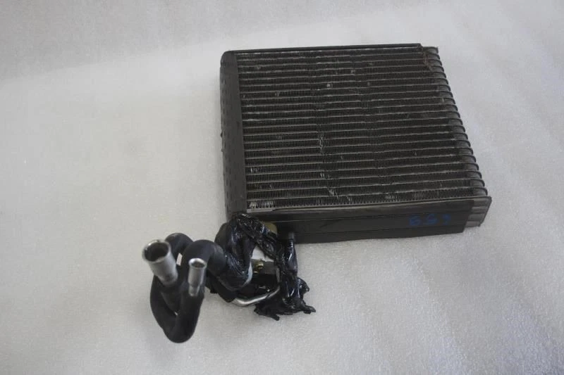 2002 LEXUS ES300 EVAPORADOR AC AR CONDICIONADO 88501-33090 - Imagem 3 de 4